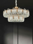 Vallinith A | Crystal Chandelier