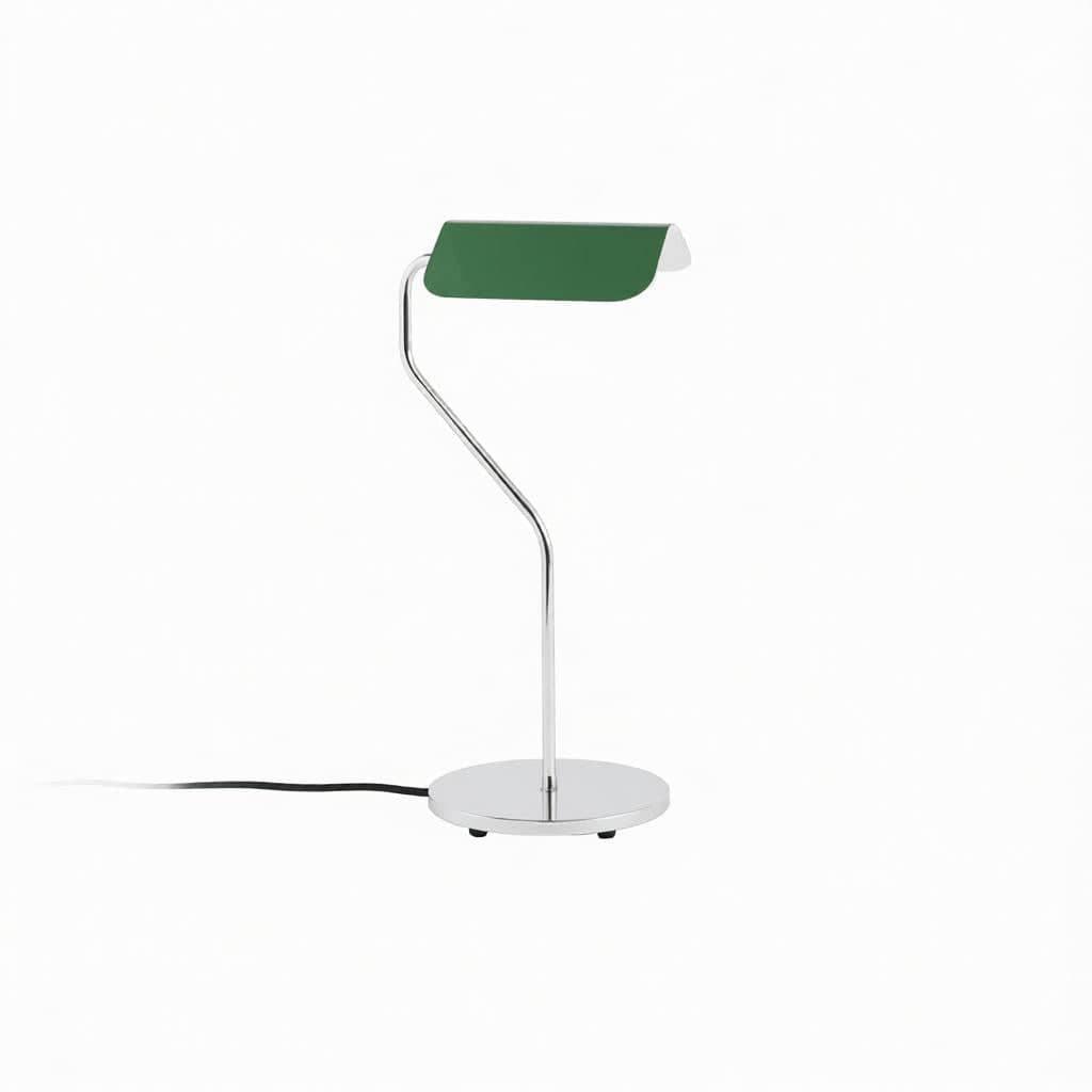 Teyrana I Table Lamp - Modern Table Lamp | HomeCartel Philippines