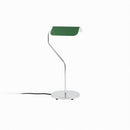 Teyrana I Table Lamp