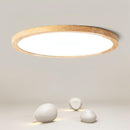 Rozner Une | Ceiling Mounted Light