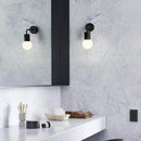 Cressa | Wall Light