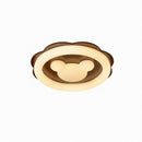 Cenrial E | Ceiling Mounted Light