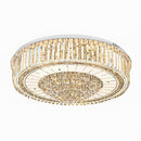 Wylla | Ceiling Mounted Light