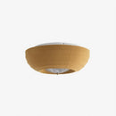 Corvein I Retro Ceiling Mounted Light