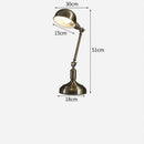 Calurea | Table Lamp