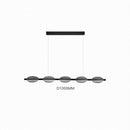 Balson Une | Linear Chandelier