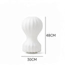 Orenyea I Floor Lamp