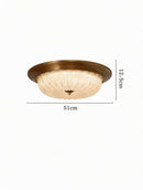 Miorra | Ceiling Mounted Light