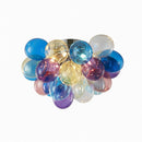 Irvanith | Ceiling Mounted Light
