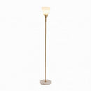 Hanstad C | Floor Lamp