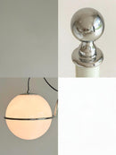 Laevona | Floor Lamp