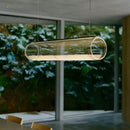 Lopas A | Chandelier