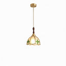 Runethra I Pendant Light