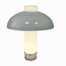 Glavirea I Table Lamp