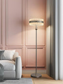 Tyvera Une | Floor Lamp
