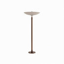 Hrabal | Floor Lamp