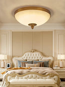 Morveness | Ceiling Mounted Light