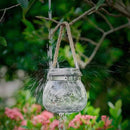 Orlandira | Outdoor Table Lamp