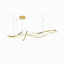 Scheid | Chandelier