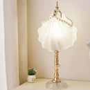Qavendral | Table Lamp