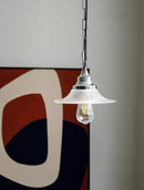 Selvayre | Pendant Light