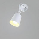 Umbressa Deux | Wall Light Swing Arm