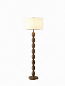 Malvynor I Floor Lamp