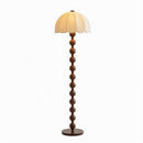 Nyrwenil I Floor Lamp