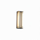 Morthilira | Outdoor Wall Light