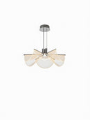 Norlith B | Pendant Light