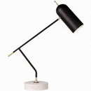 Uthelas | Table Lamp
