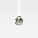 Marlene | Modern LED Pendant Light