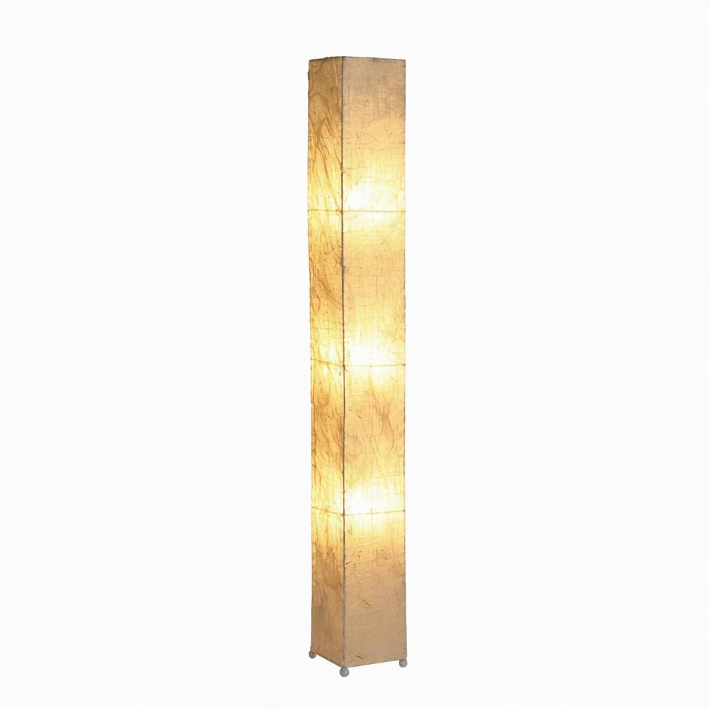 Elysvera | Floor Lamp - Detail View #6 | HomeCartel