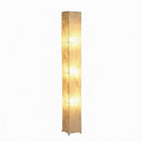 Elysvera | Floor Lamp
