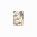 Lyranora | Outdoor Wall Light