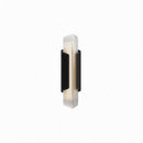 Morvenal | Outdoor Wall Light