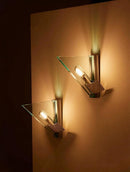 Tynenya I Wall Light