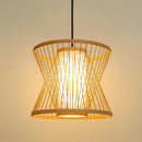 Aronis | Outdoor Pendant Light