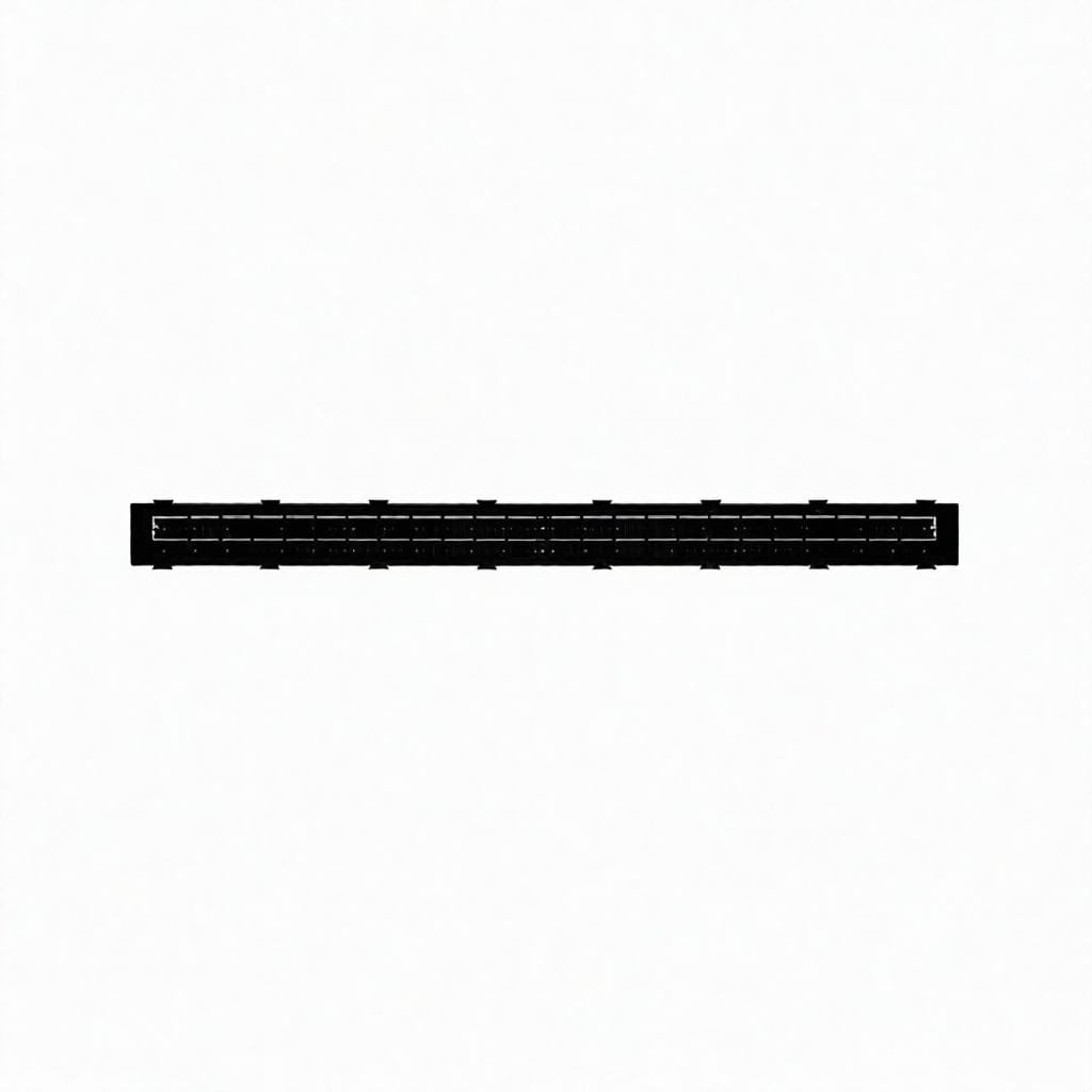 Ulvendrae | Outdoor Wall Light - Detail View #9 | HomeCartel