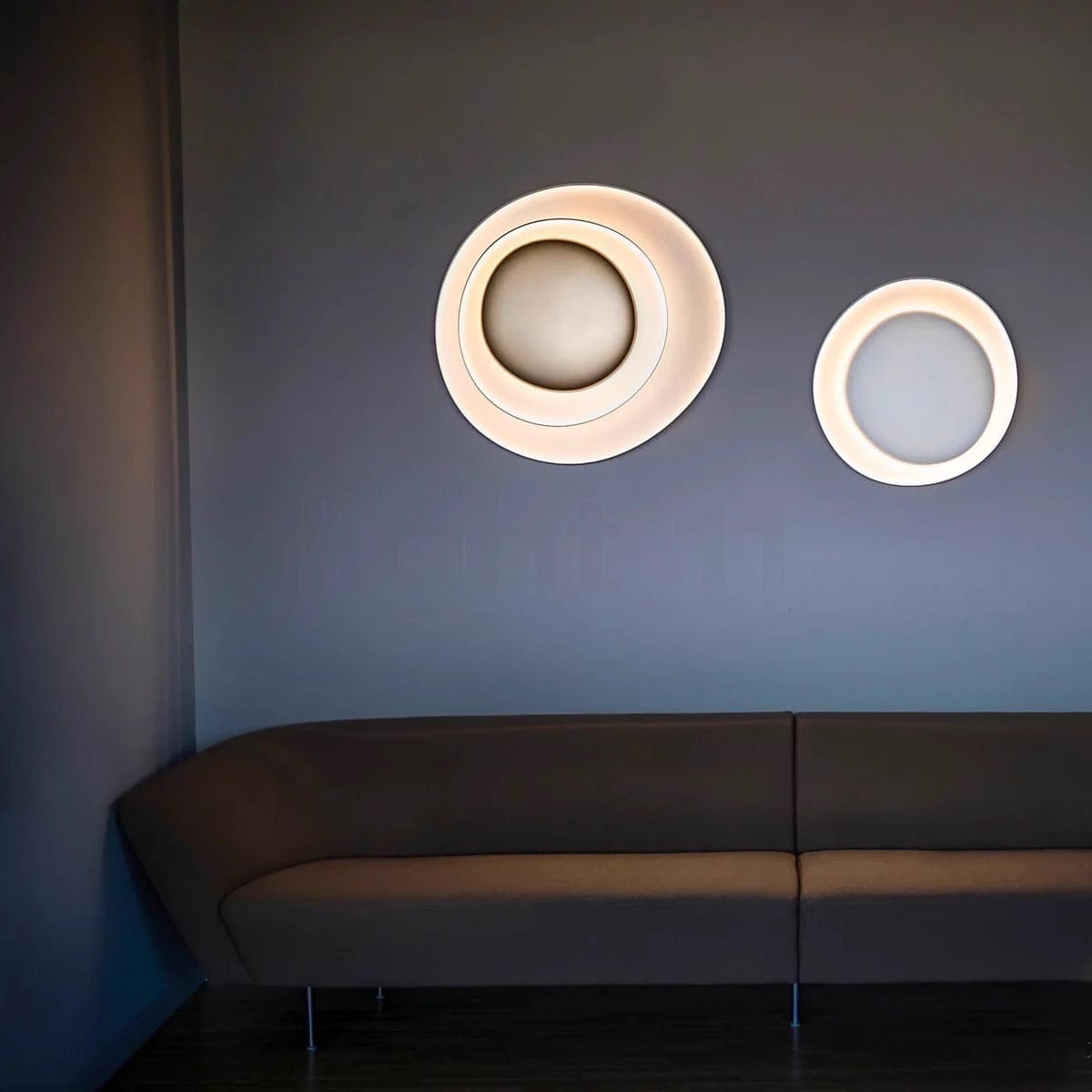 Dita | Wall Lamp - Home Cartel ®