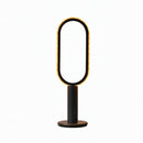 Faervelyn Deux | Outdoor Table Lamp