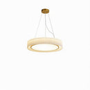 Serranee B | Pendant Light