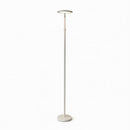 Galton B | Floor Lamp