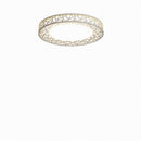 Usui | Ceiling Mounted Light