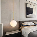 Aenvir | Pendant Light