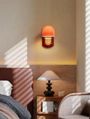 Eolwynne I Wall Light