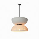 Raelwenna | Pendant Light