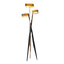 Delysra | Floor Lamp