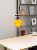 Veysele | Pendant Light