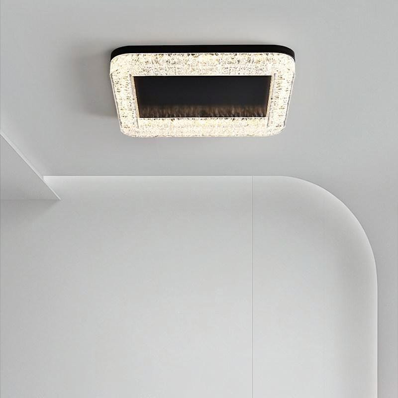 Syvrelan | Ceiling Mounted Light - Detail View #4 | HomeCartel